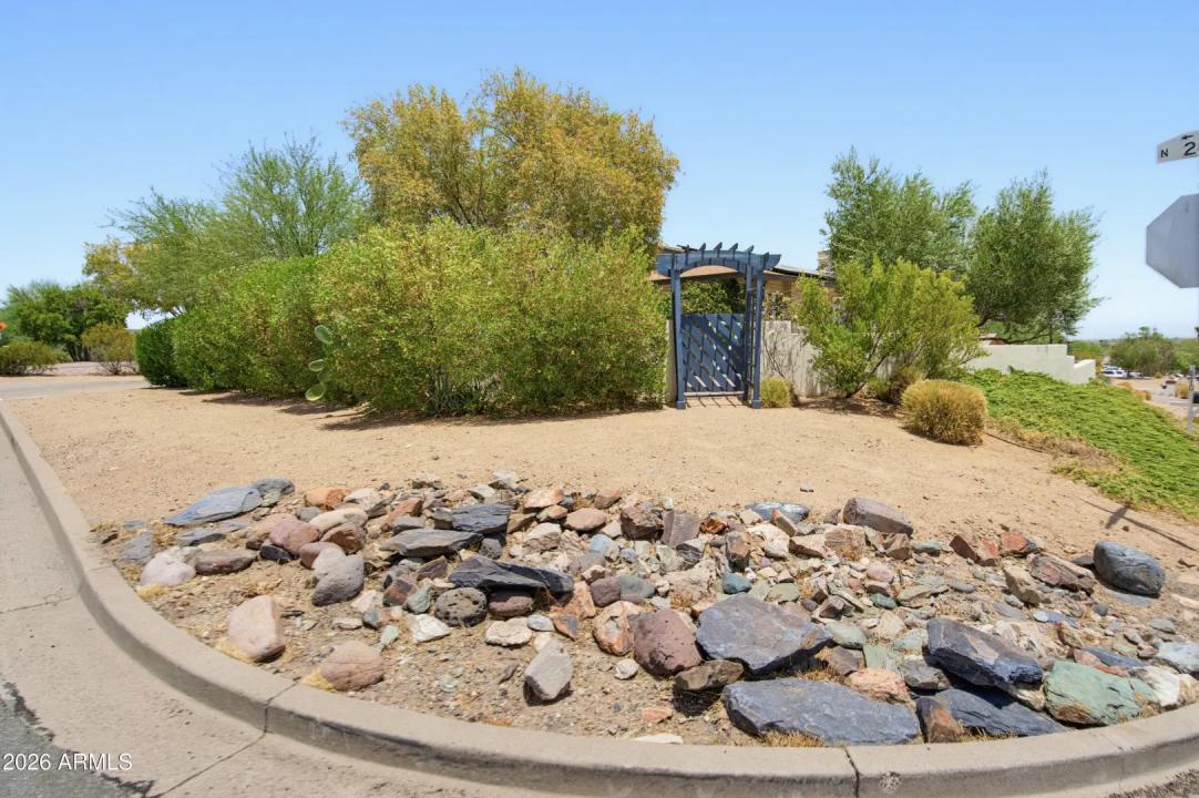 Real Estate Picture 67