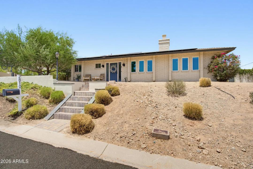 Real Estate Picture 33