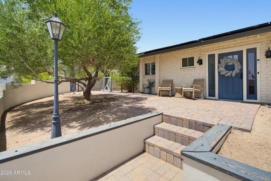 Real Estate Picture 36