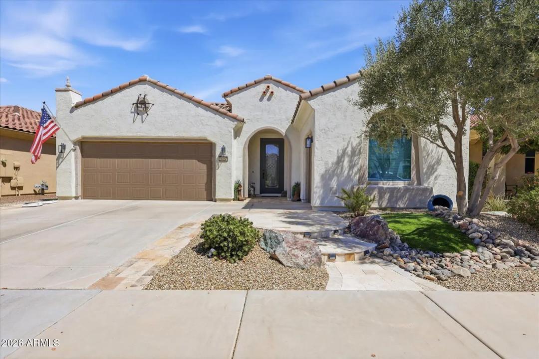 Real Estate Picture 1
