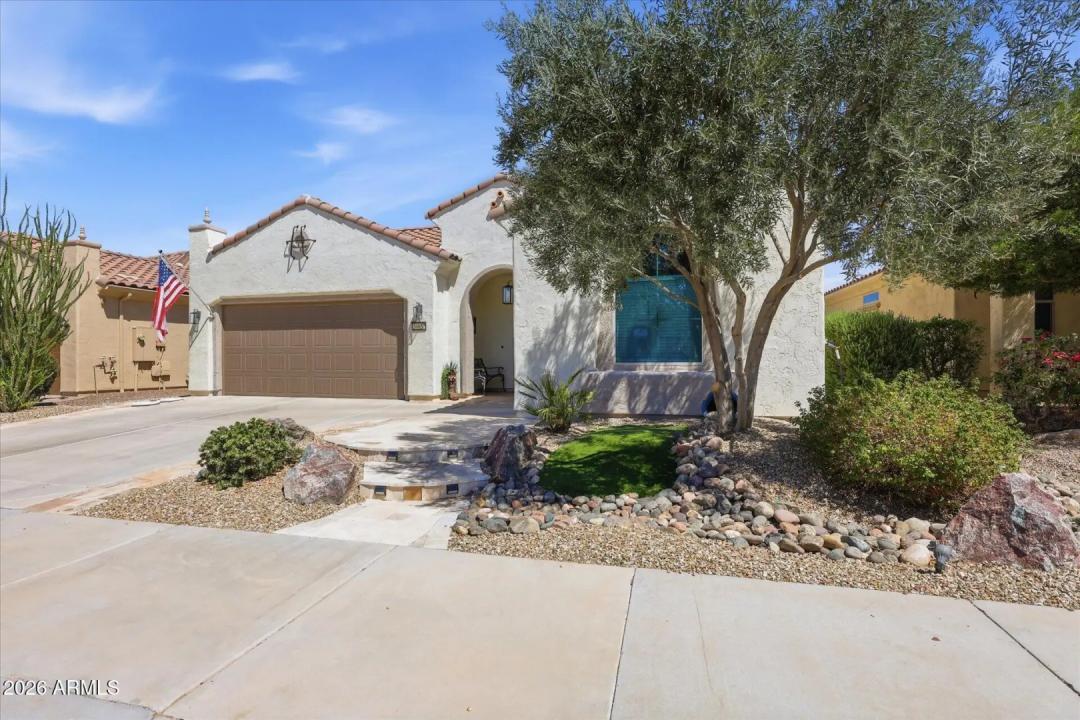 Real Estate Picture 48