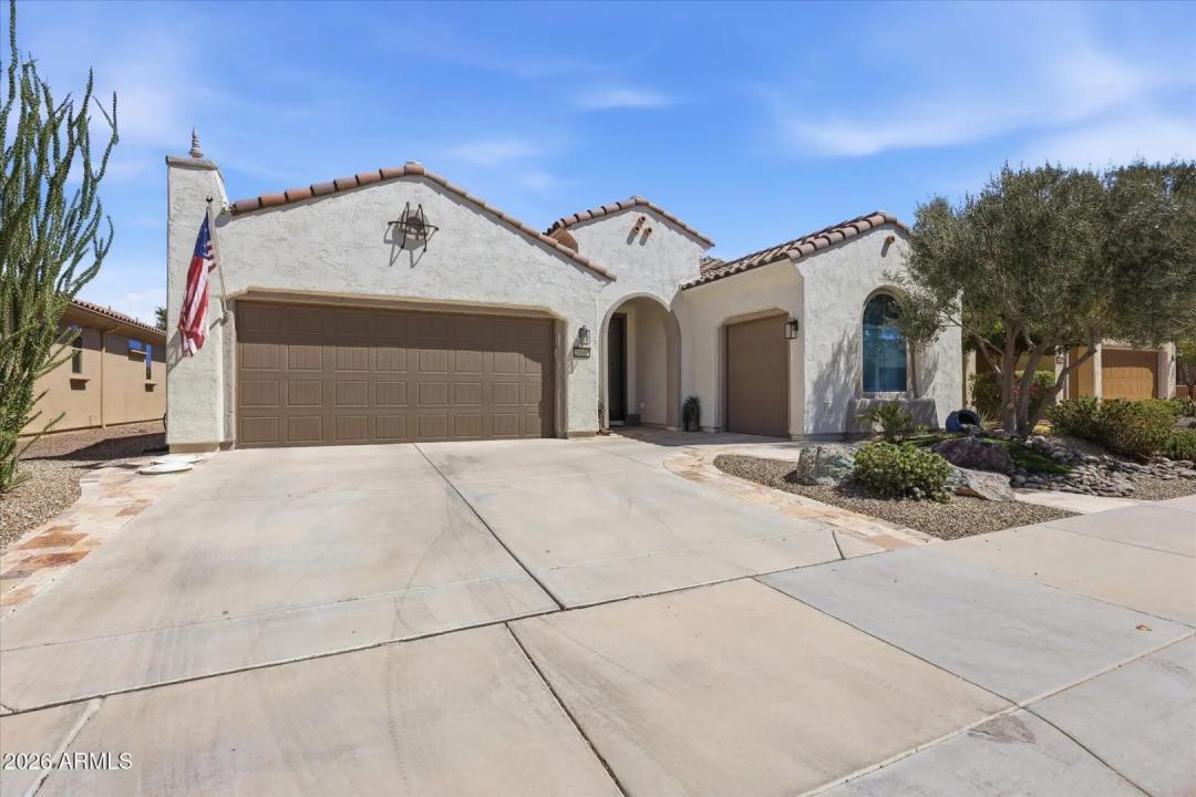 Real Estate Picture 49