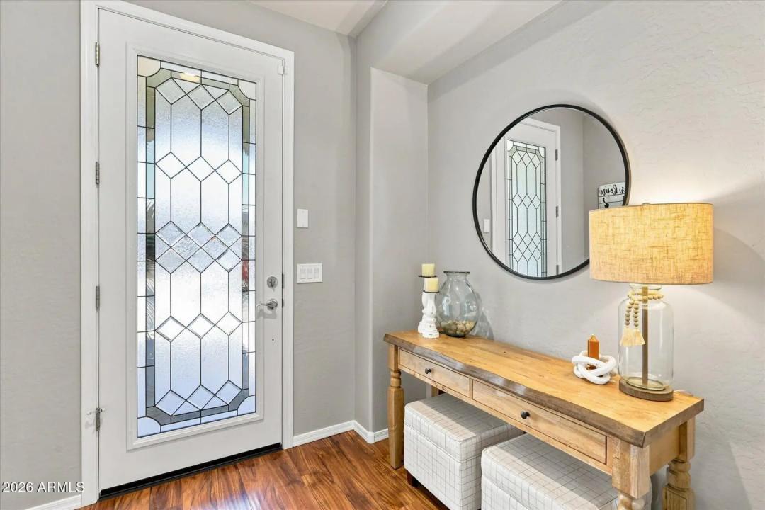 Real Estate Picture 10