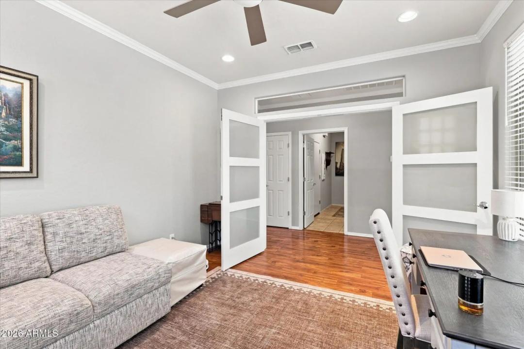 Real Estate Picture 20