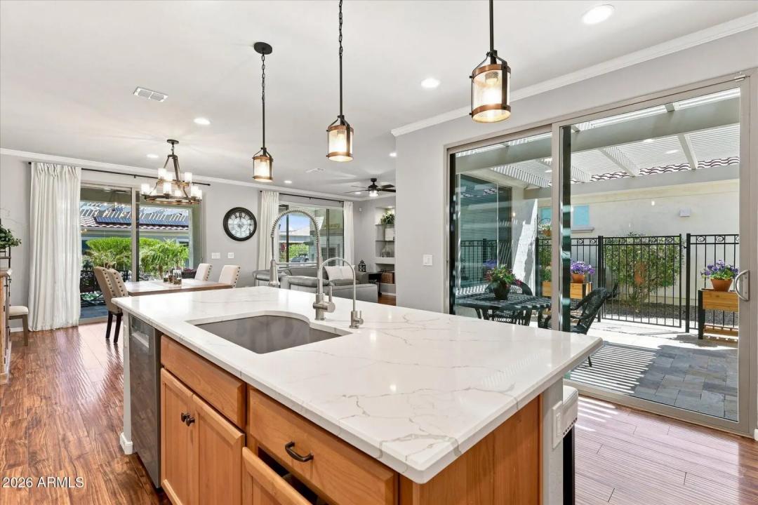 Real Estate Picture 21