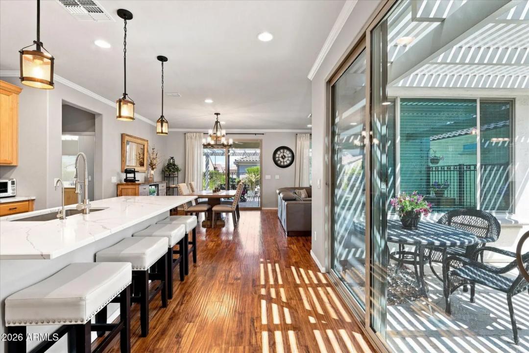Real Estate Picture 27