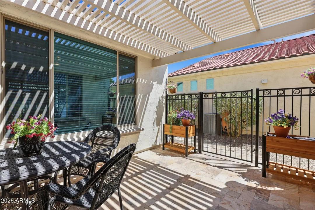 Real Estate Picture 17