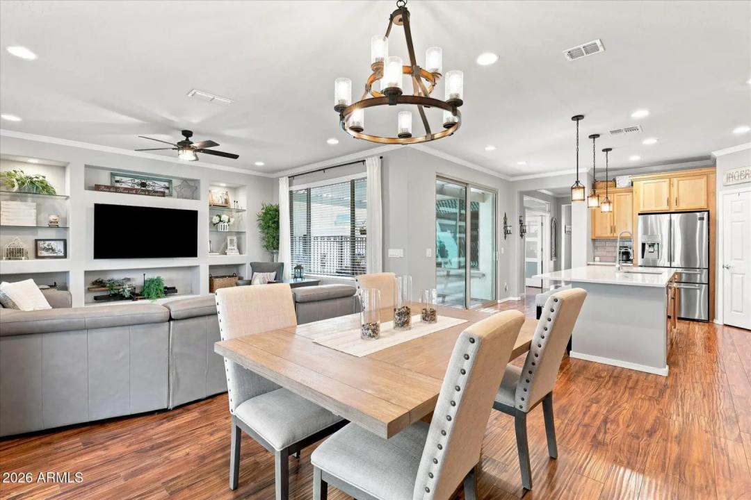 Real Estate Picture 29