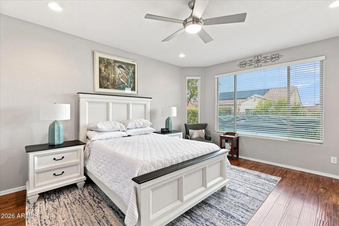 Real Estate Picture 36
