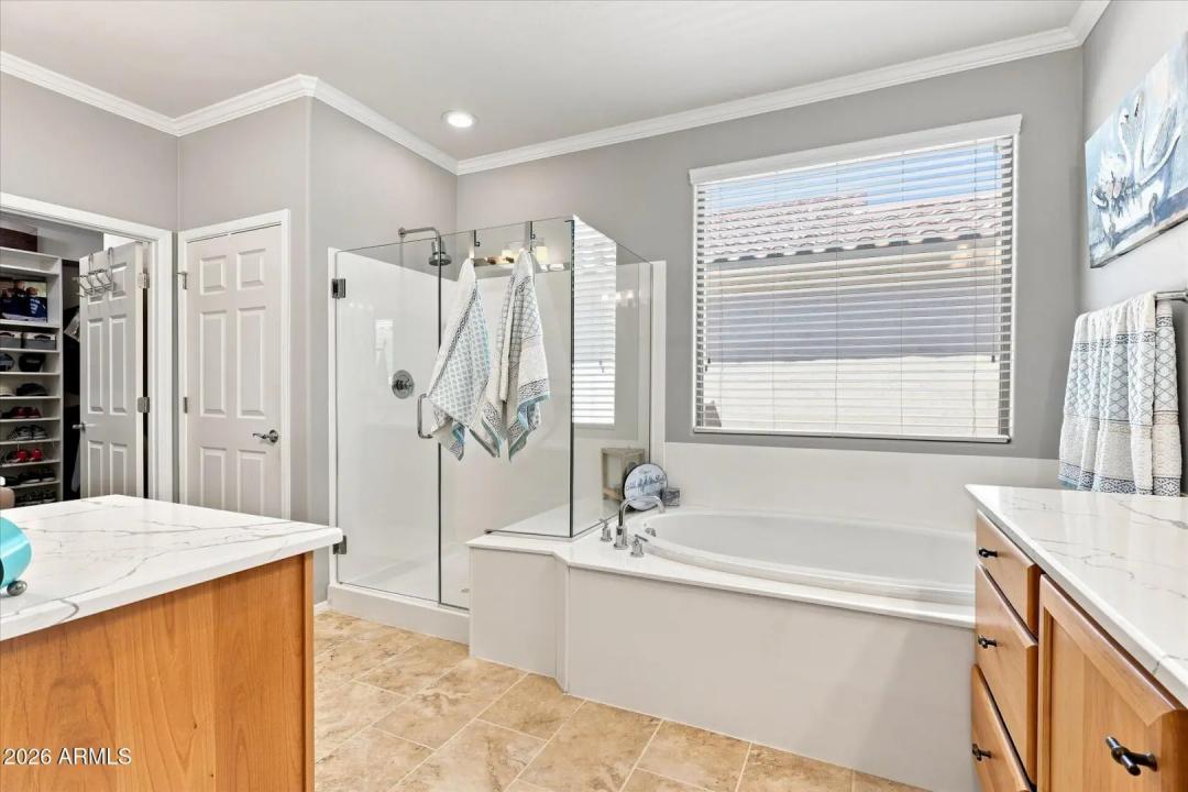 Real Estate Picture 41