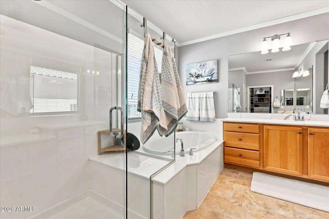 Real Estate Picture 43