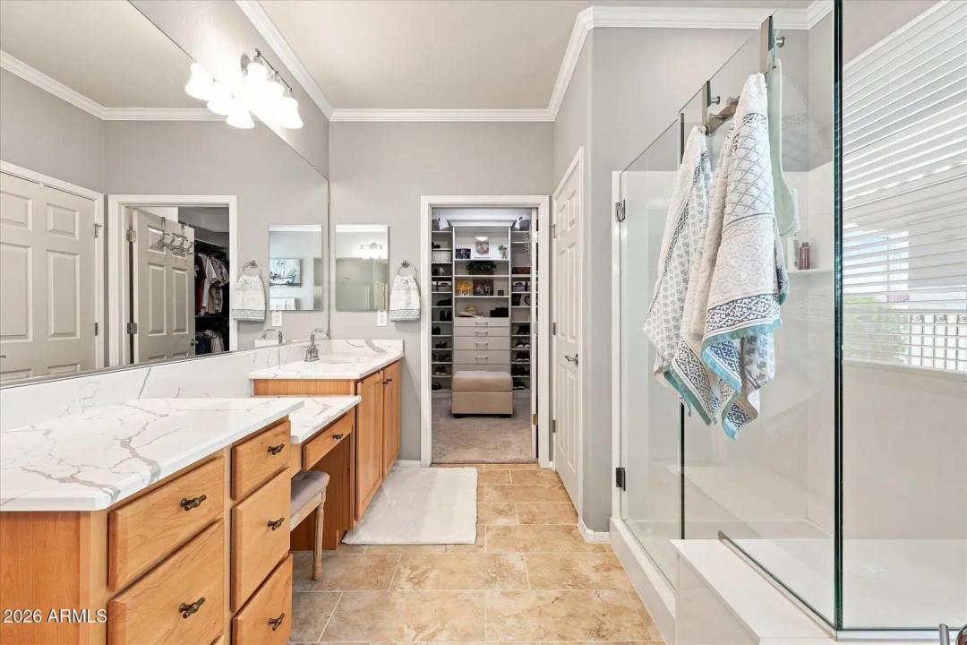 Real Estate Picture 44