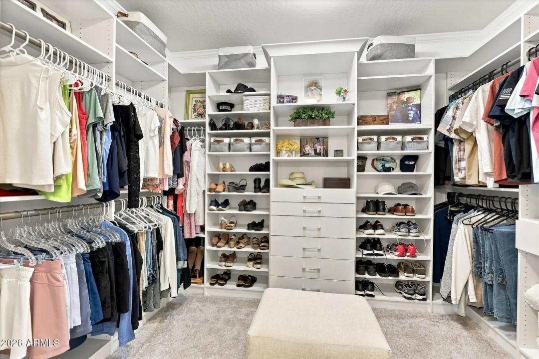 Real Estate Picture 39