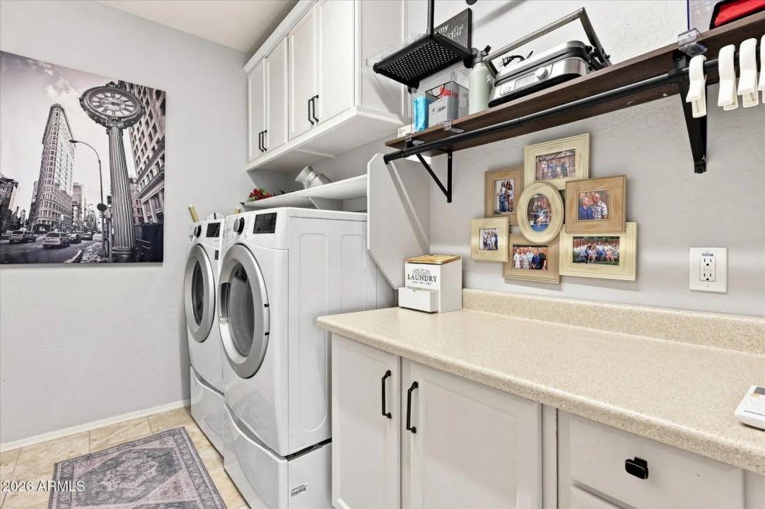 Real Estate Picture 46