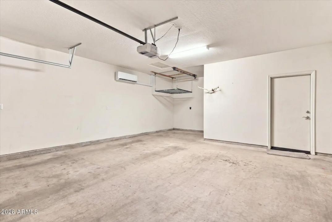 Real Estate Picture 47