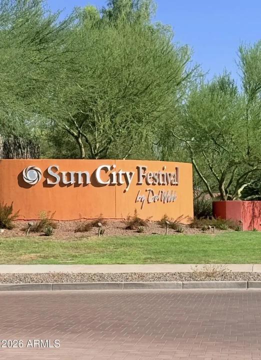Real Estate Picture 45