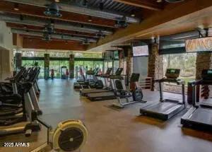 Real Estate Picture 22