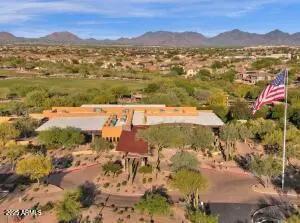 Real Estate Picture 23