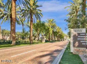 Real Estate Picture 24