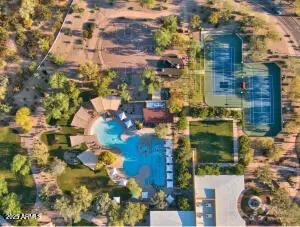 Real Estate Picture 26