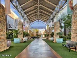 Real Estate Picture 27