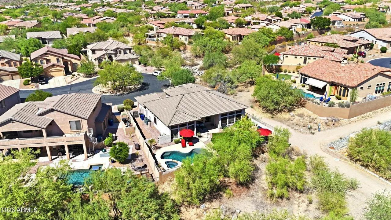 Real Estate Picture 45