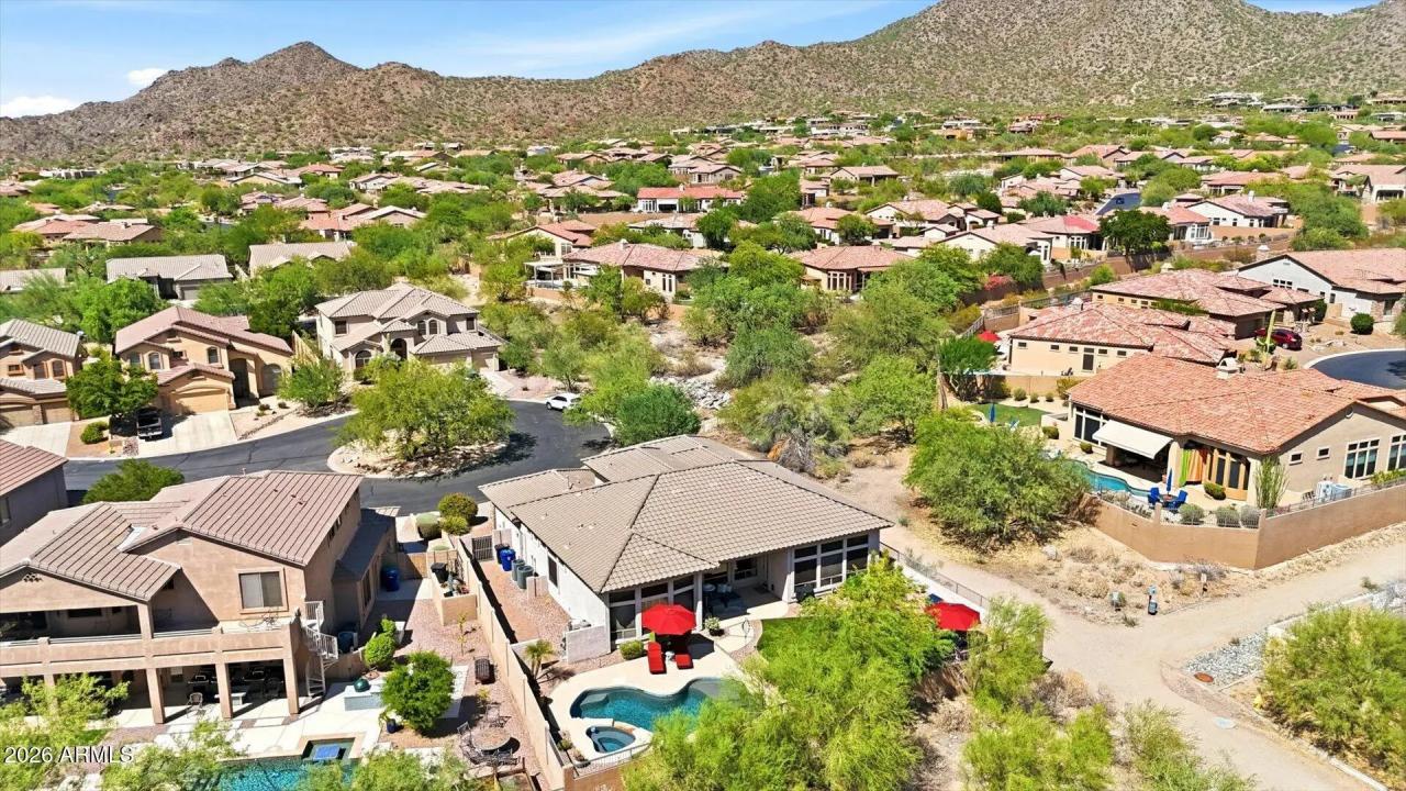 Real Estate Picture 46