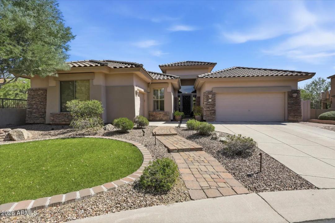 Real Estate Picture 1