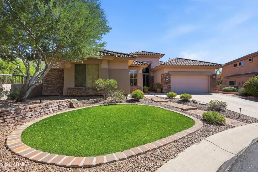 Real Estate Picture 35