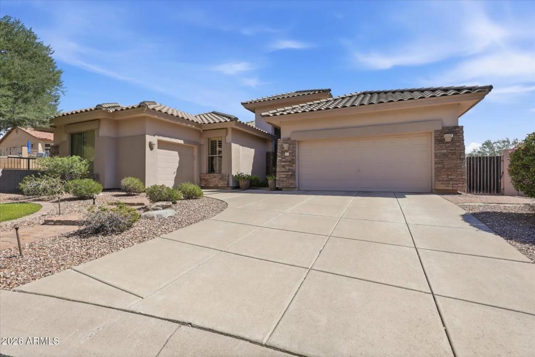 Real Estate Picture 47