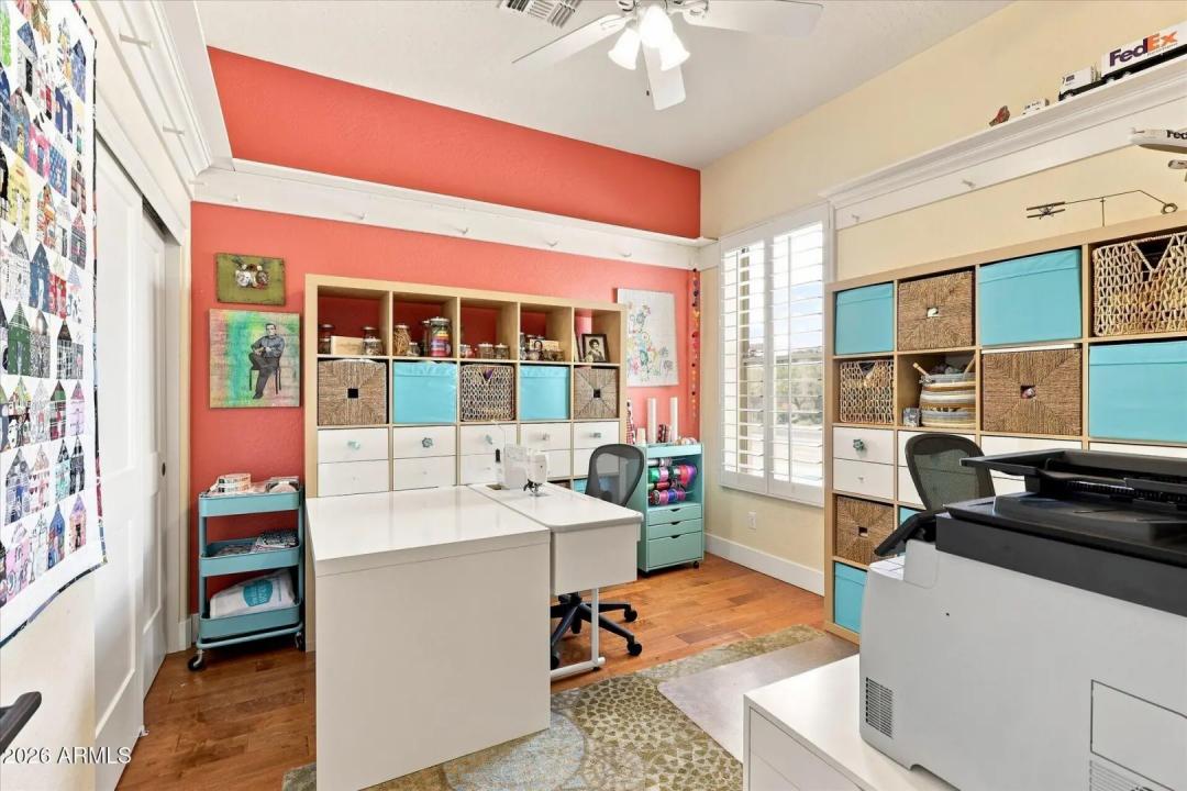 Real Estate Picture 31