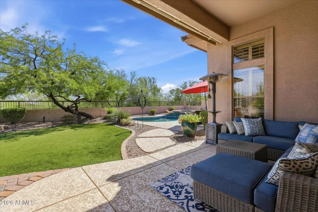 Real Estate Picture 36