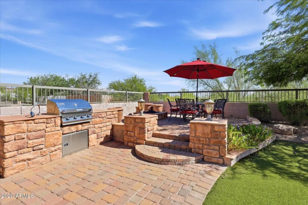 Real Estate Picture 38