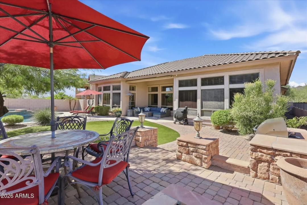 Real Estate Picture 39
