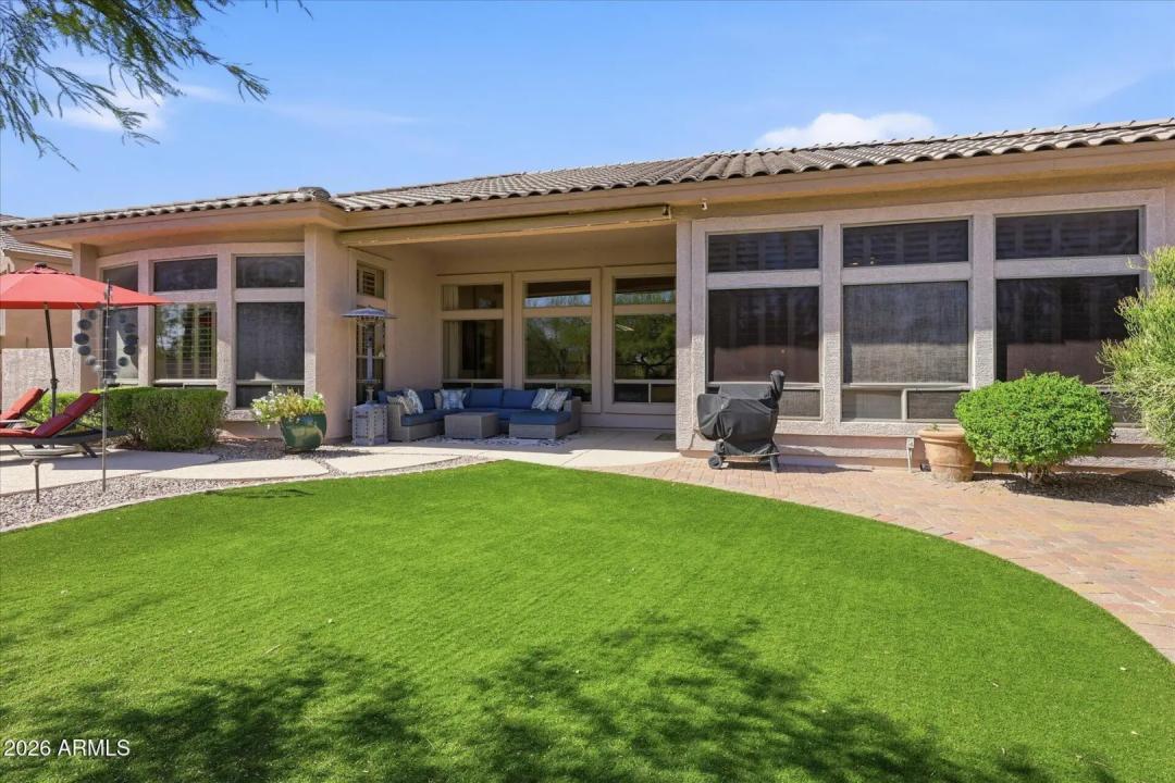 Real Estate Picture 41