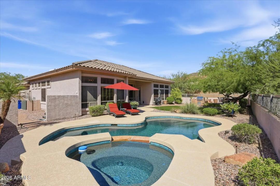 Real Estate Picture 44