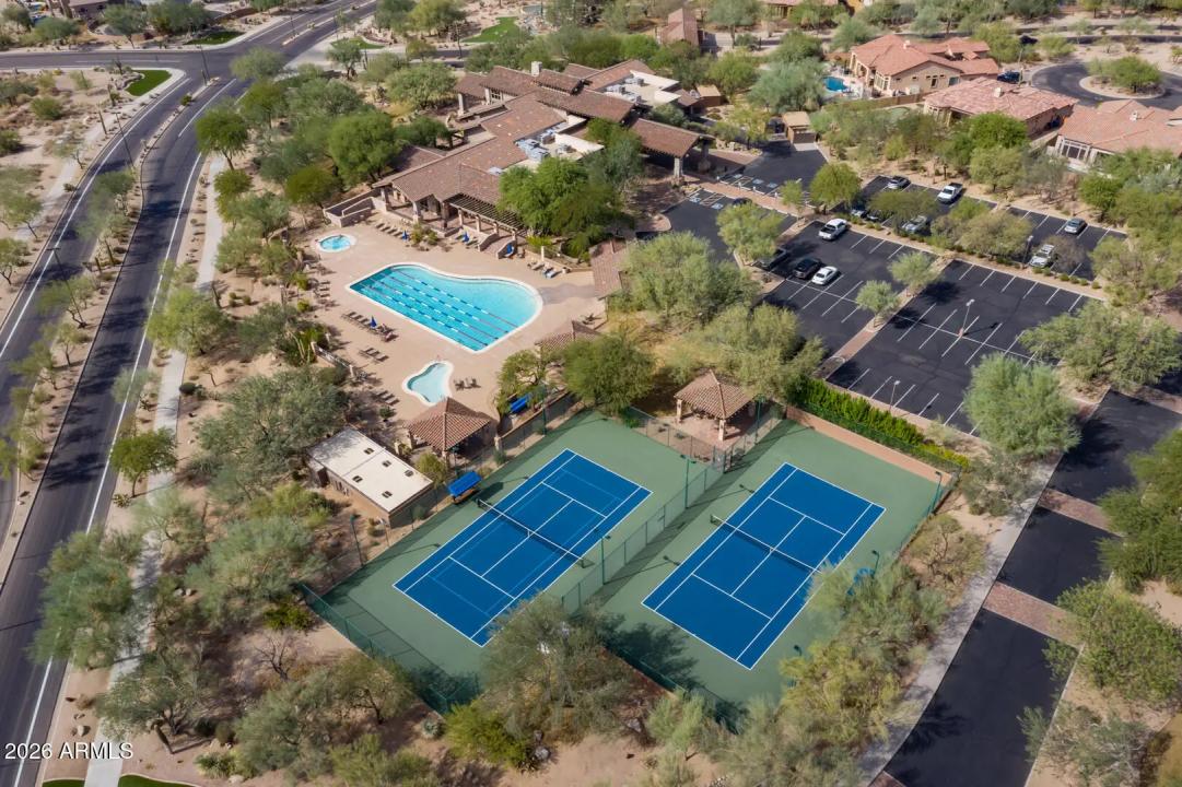 Real Estate Picture 49