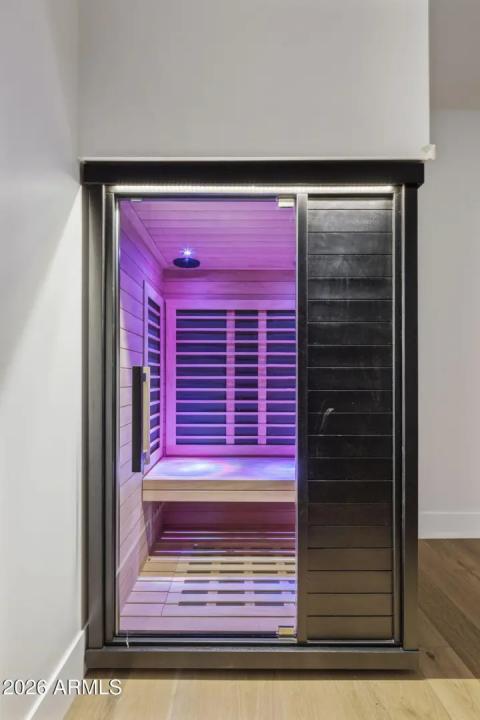 Real Estate Picture 43