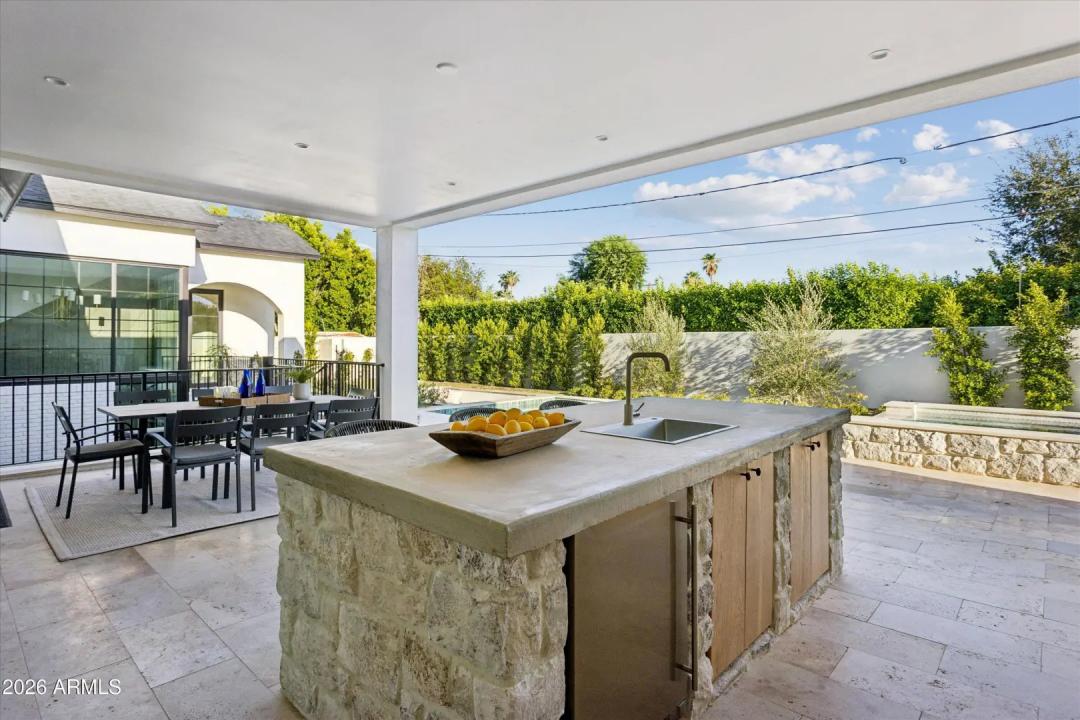 Real Estate Picture 48