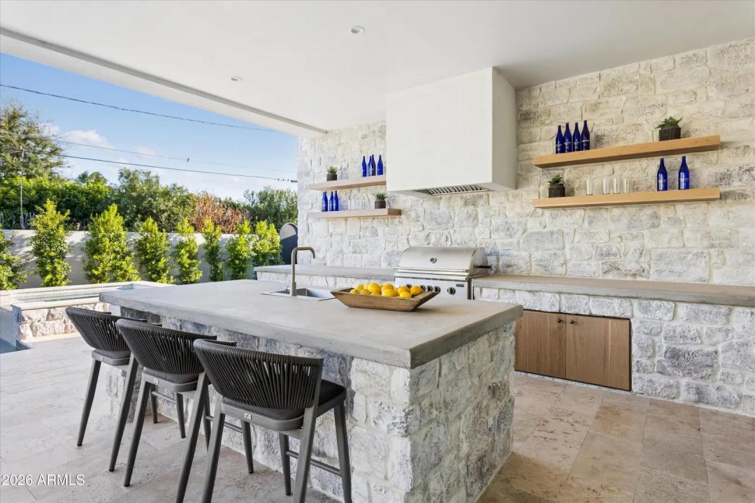 Real Estate Picture 47
