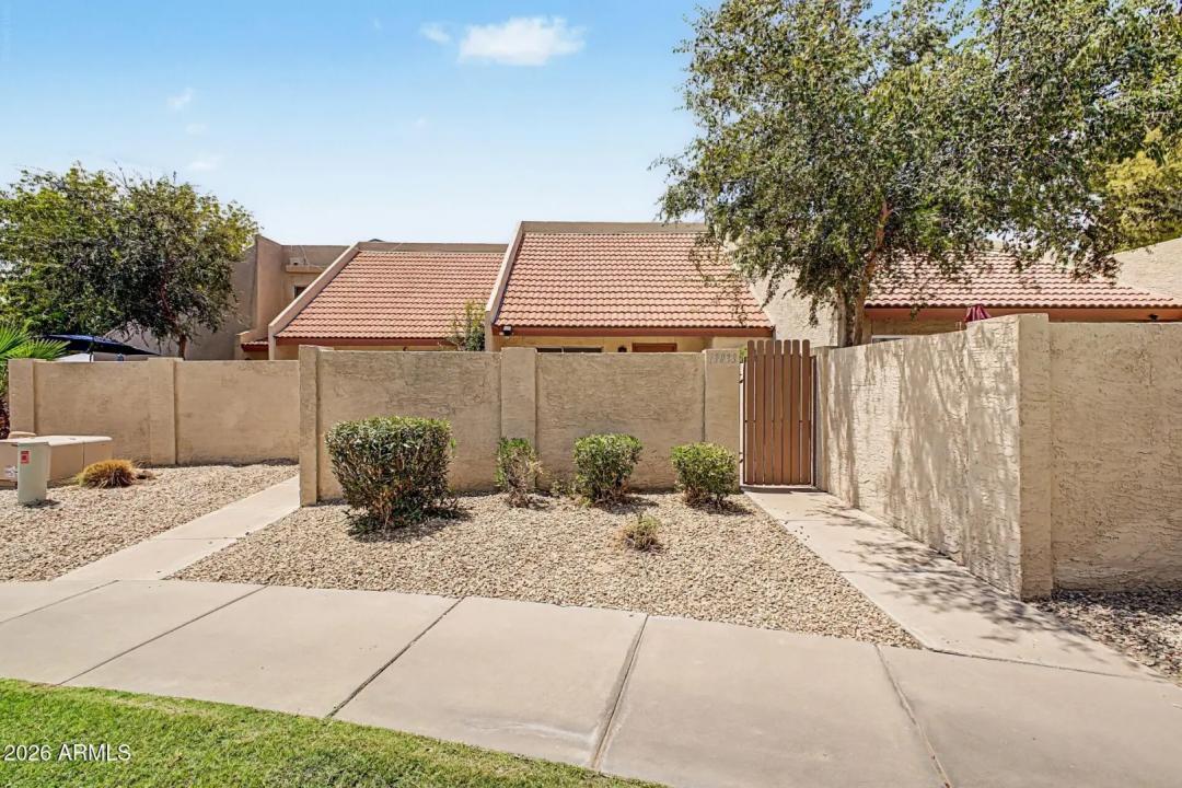 Real Estate Picture 2