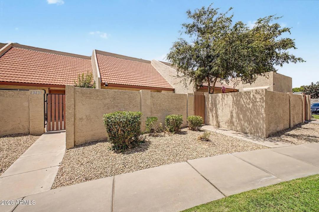 Real Estate Picture 31