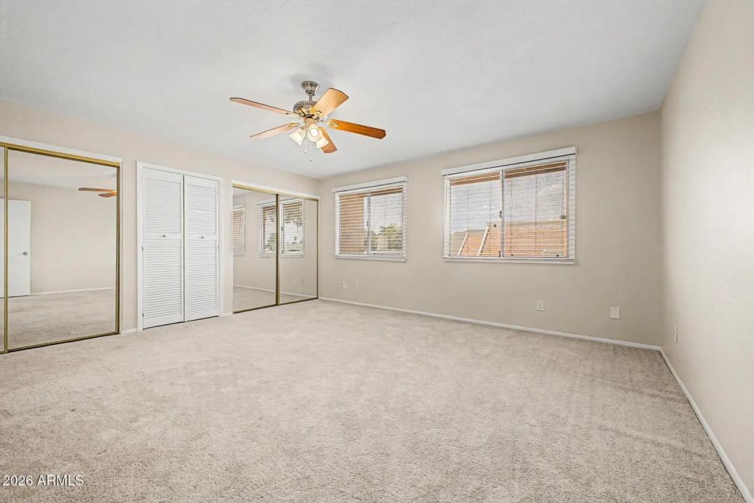 Real Estate Picture 18
