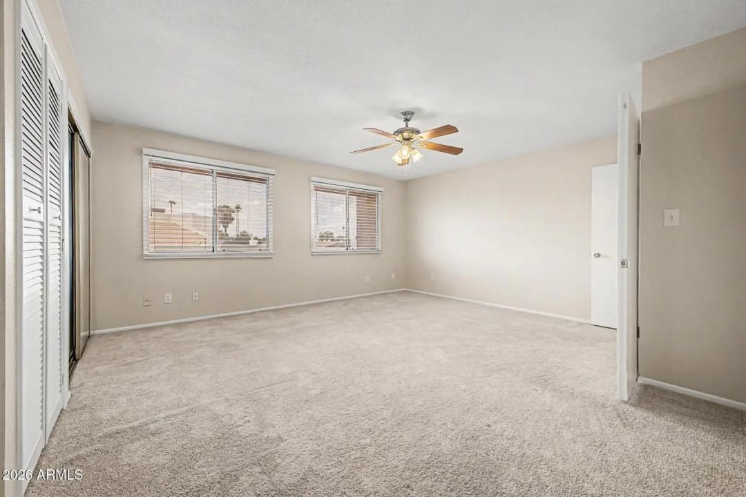 Real Estate Picture 20