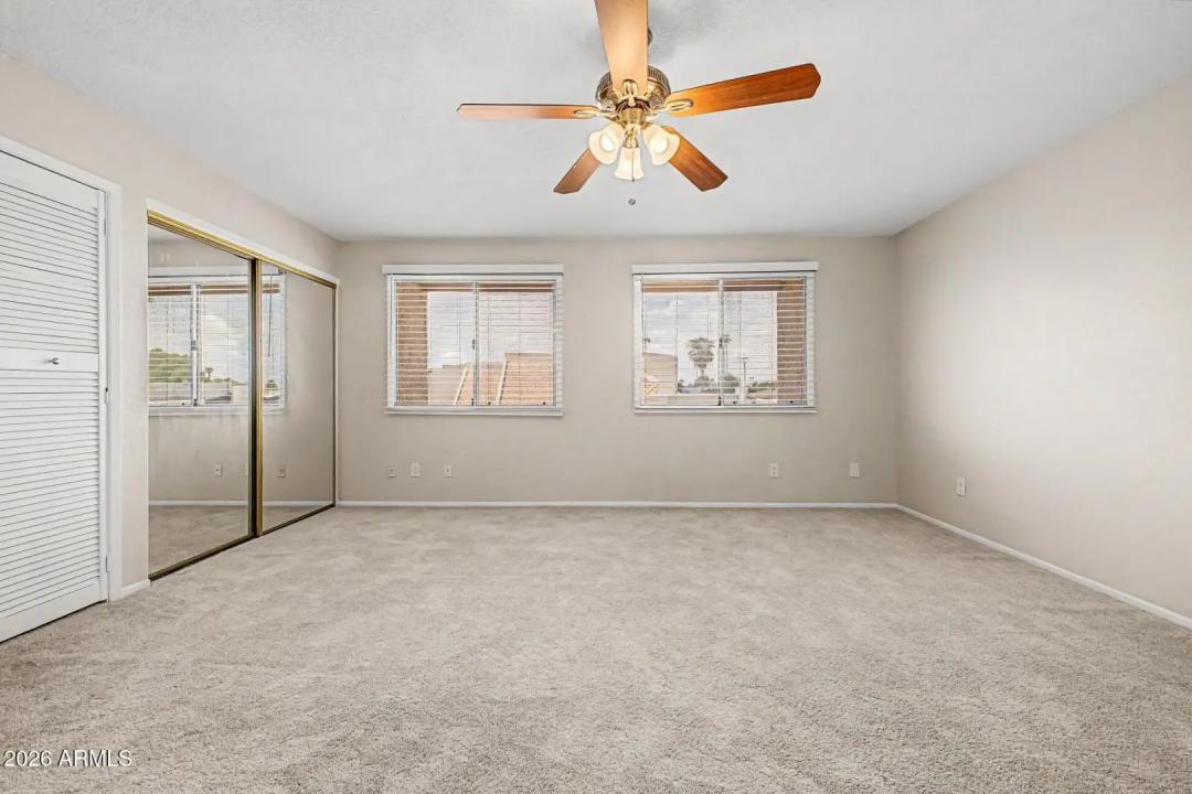 Real Estate Picture 21