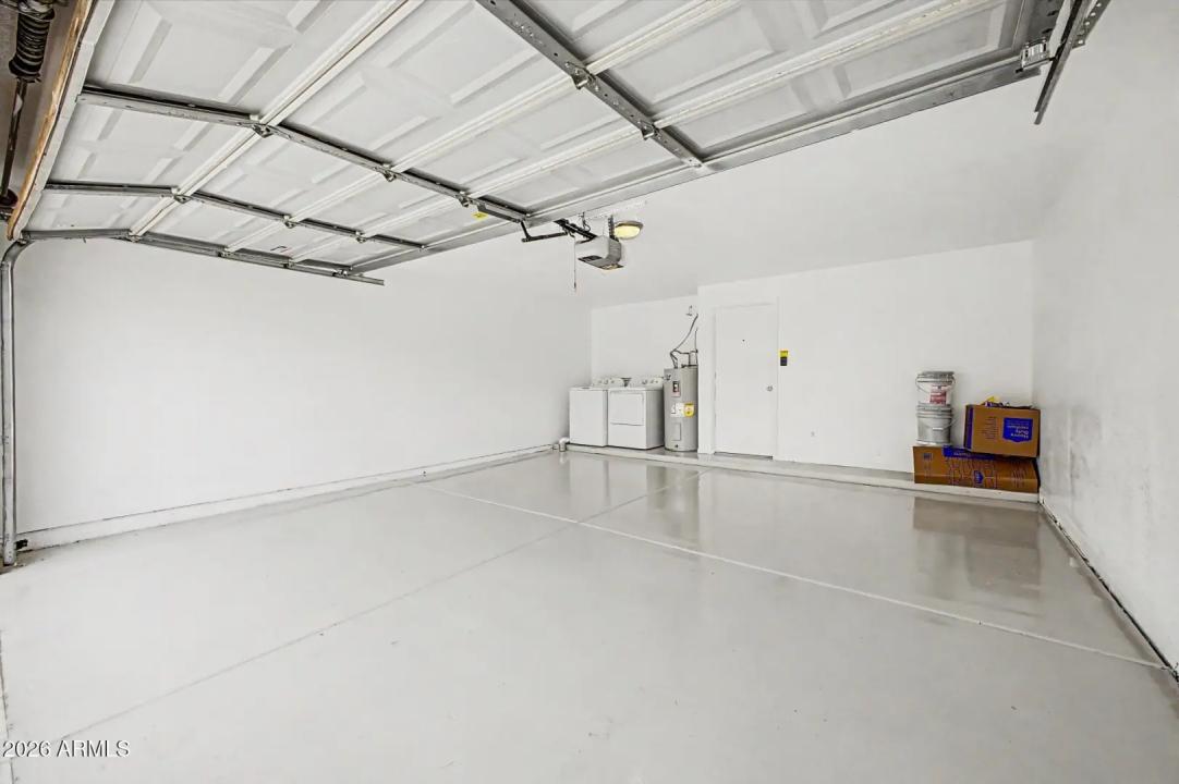 Real Estate Picture 25