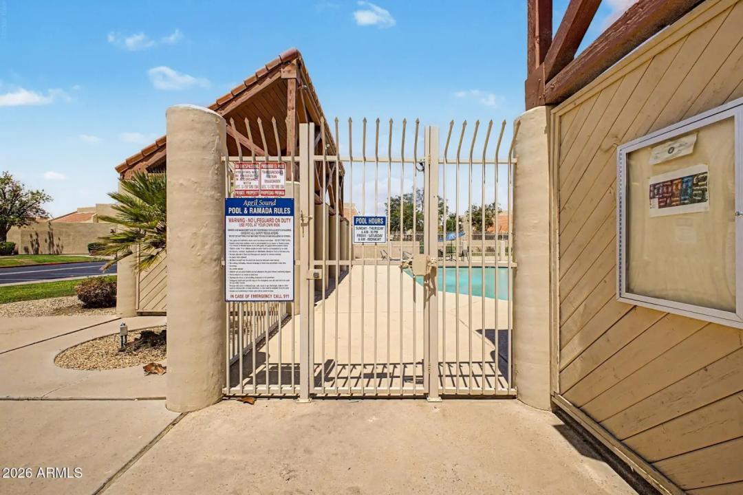 Real Estate Picture 26