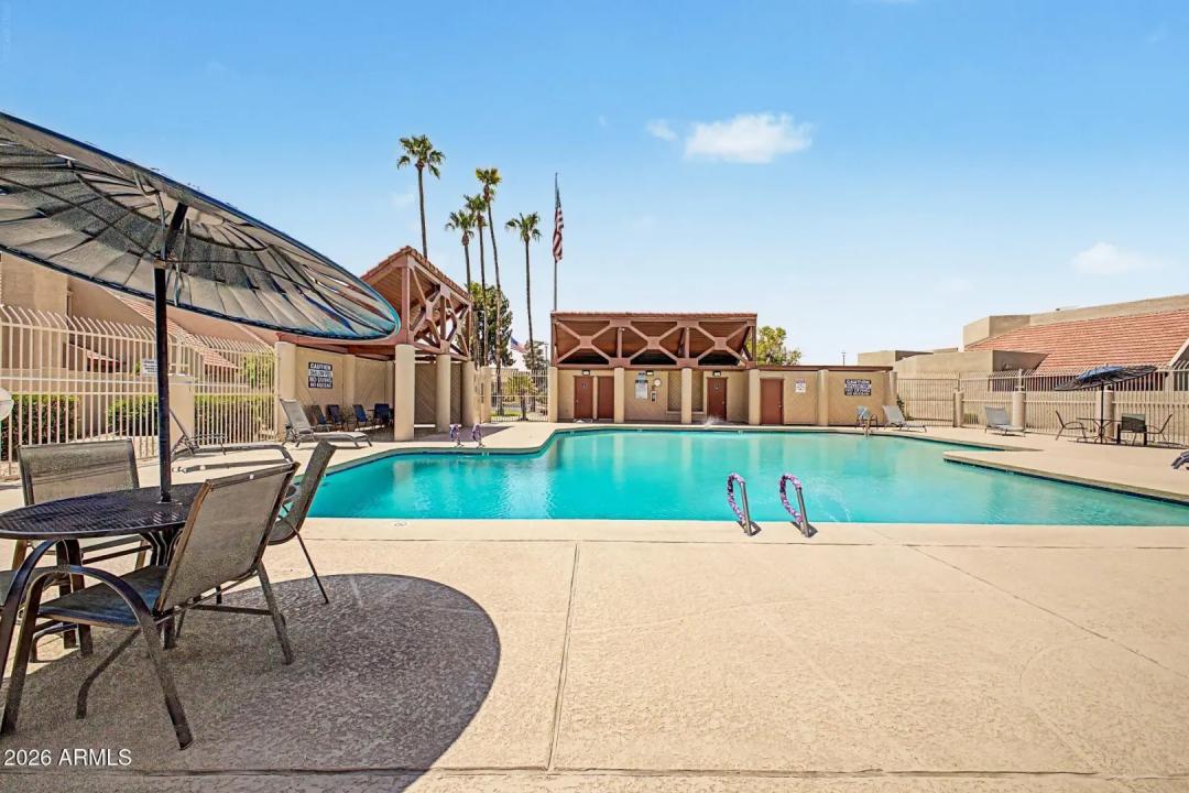 Real Estate Picture 28