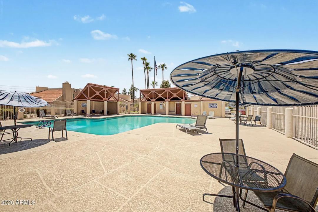 Real Estate Picture 29