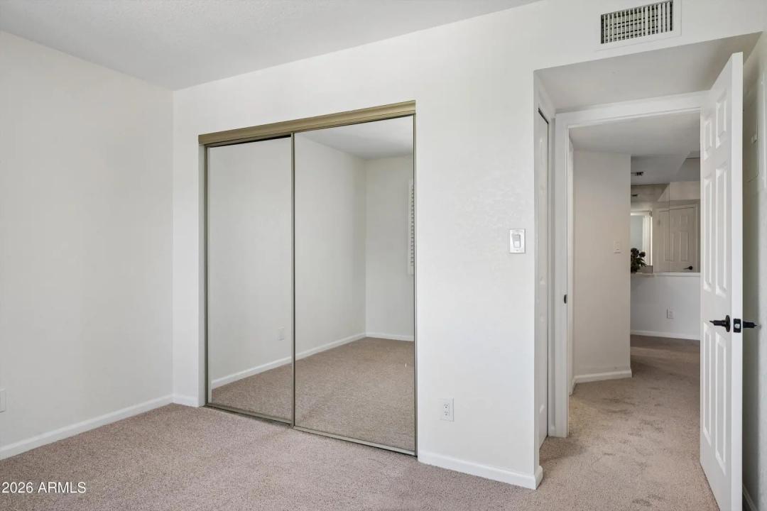 Real Estate Picture 20